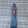 Bosch Multitool Image 4