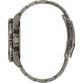 Bulova Marine Star Series B  chronograph Image 4