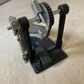 Pearl Bass Drum Pedal Image 3