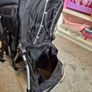 Hiking Baby Carrier Image 5