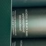 Ted Baker Body Care Trio Patchouli Leaf, Black Amber and Cardamom 3 Item set Image 3