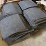 Free carpet & vinyl tile flooring Image 2