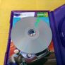Kinect Joy Ride Joyride Xbox 360 Games Original Image 4