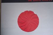Jack White Stripes Double Vinyl Live Vault