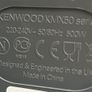 Kenwood K Mix   KMX50 Series Image 7
