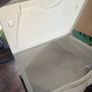 Under bed storage boxes Image 3