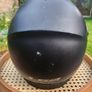 LS 2 Helmet Image 5