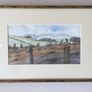 Art - Vintage Watercolour ( Harry C. Reid) Image 3