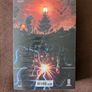 Black Science Compendium Image 3