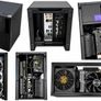 Gaming Pc, Amd Ryzen 7x3d, Rtx 2080ti 11gb, 32 Gb, 1440p/4k - Itx Image 3
