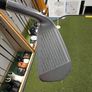 Ping G410 3 Crossover Iron Image 4