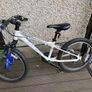 bike Image 6