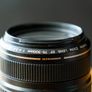 Canon EF 75-300mm f/4-5.6 IS USM lens Image 5