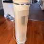 homedics Image 2