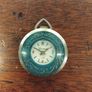 Vintage Lucern Watch not working Image 3