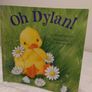 Oh Dylan! by Tracey Corderoy Image 3