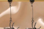 Spider Earnings