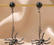 Spider Earnings