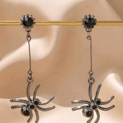 Spider Earnings