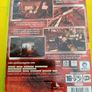 Tom Clancy s Rainbow Six Vegas Xbox 360 Image 9