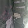 Men's Blazer size 38R (John Rocha RJR) Image 4