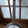 banjo Image 2