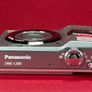 Panasonic Lumix DMC-LS80 Image 4