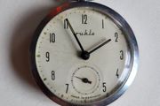 Old watches!