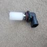 cars bulbs Image 3