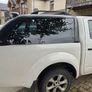 Nissan Navara 2015 Image 9