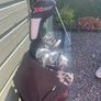 Golf clubs Image 6