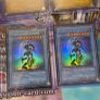 Yugioh Retro Collection Image 7