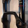 Rockshox SID Select 35 RL 29" Boost 120mm Travel Image 3