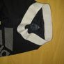 Adidas leggings Image 3