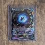 Pokemon cards Image 2