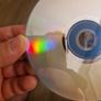 Pc Cd Rom Soul Reaver 2 The legacy of Kain series Games Original Image 7