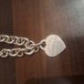 vintage Tiffany & Co Necklace Image 3