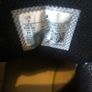 Nike Air Jordan Image 6