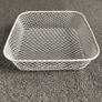 Baskets - Organisers Image 2
