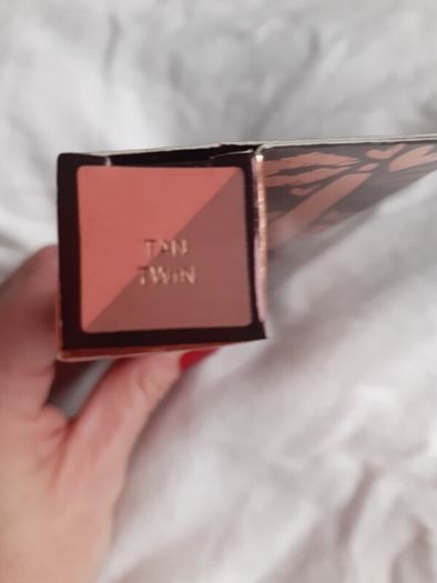 Sculpted by Aimee Lip duo