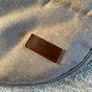 Footmuff baby elegance Image 2