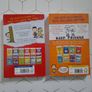 NEW big Nate books goes for  broke.  BIG NATE flips out. Image 3