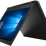 Lenovo ThinkPad X1 Yoga G3 Laptop 2 in 1 Touch i7-8650U 16GB 512GB NVME SSD Win 11 Pro Image 4