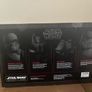 Star wars the black series first order Disney park exclusive Image 6