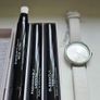 OOZOO Women's Watch + Zara Olfactive Discovery Set | New | Gift Bundle Image 3