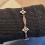 bracelet Image 7