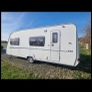 Caravan Image 8