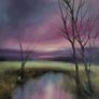 Robert Popczyk "Landscape" Image 2