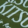 Maison Kitsune Sweatshirt (Brand New) Image 7