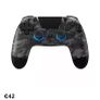 Ps4 Image 4